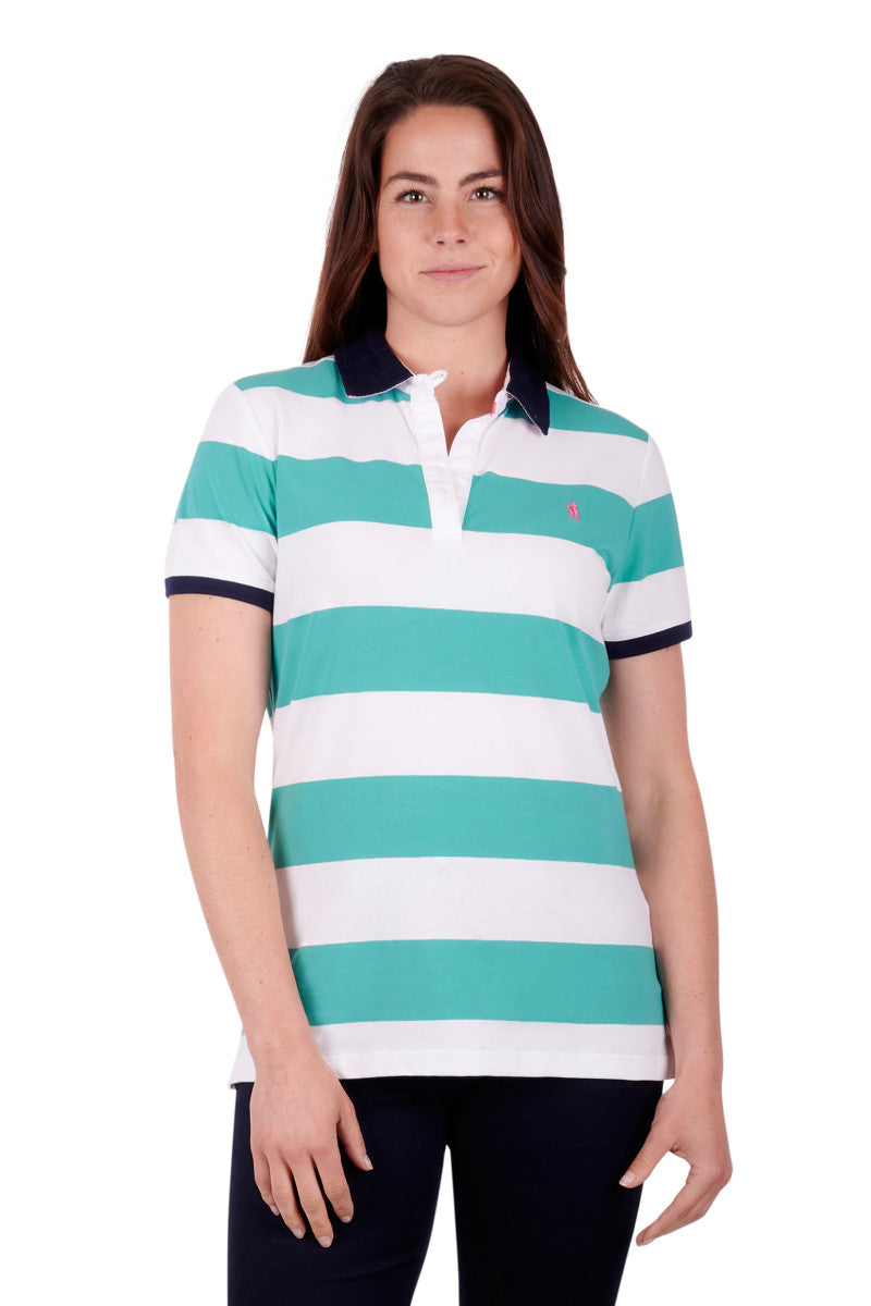 CALI POLO