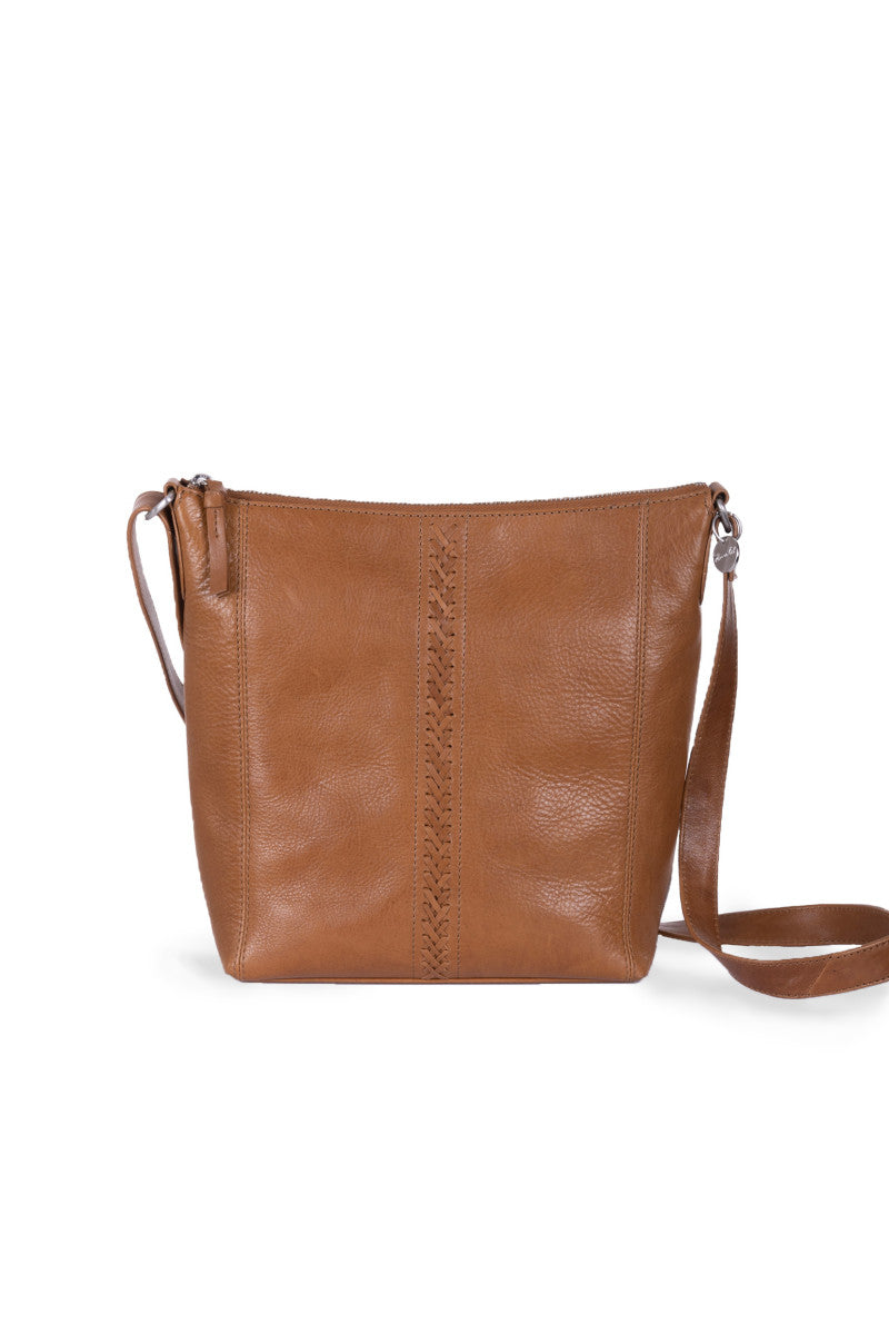PENNY CROSSBODY BAG
