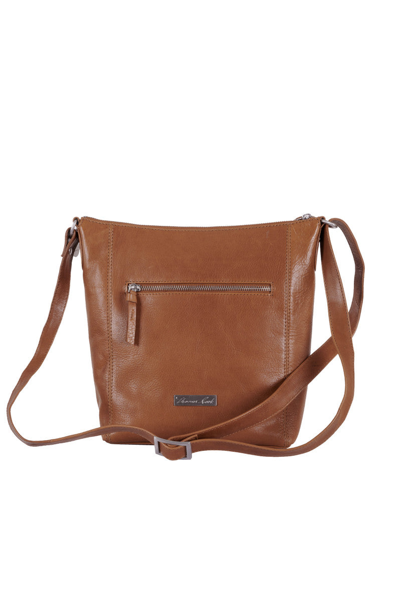 PENNY CROSSBODY BAG