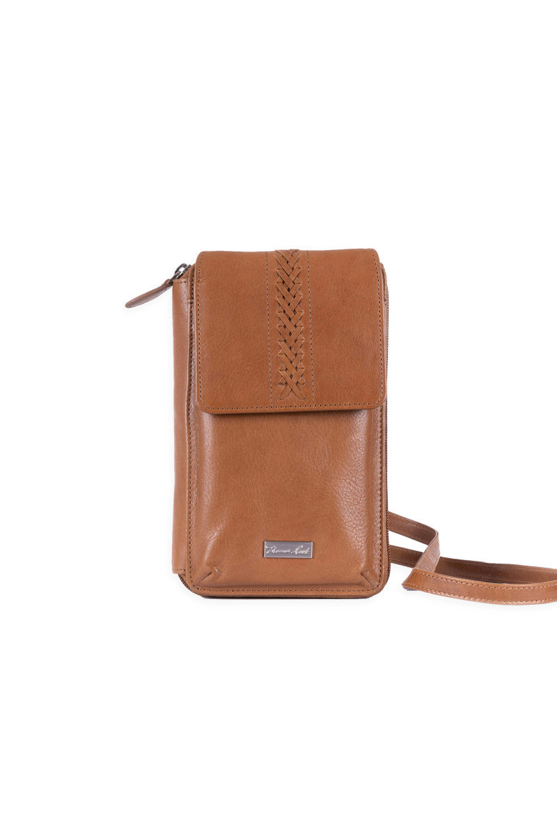 BESS WALLET BAG