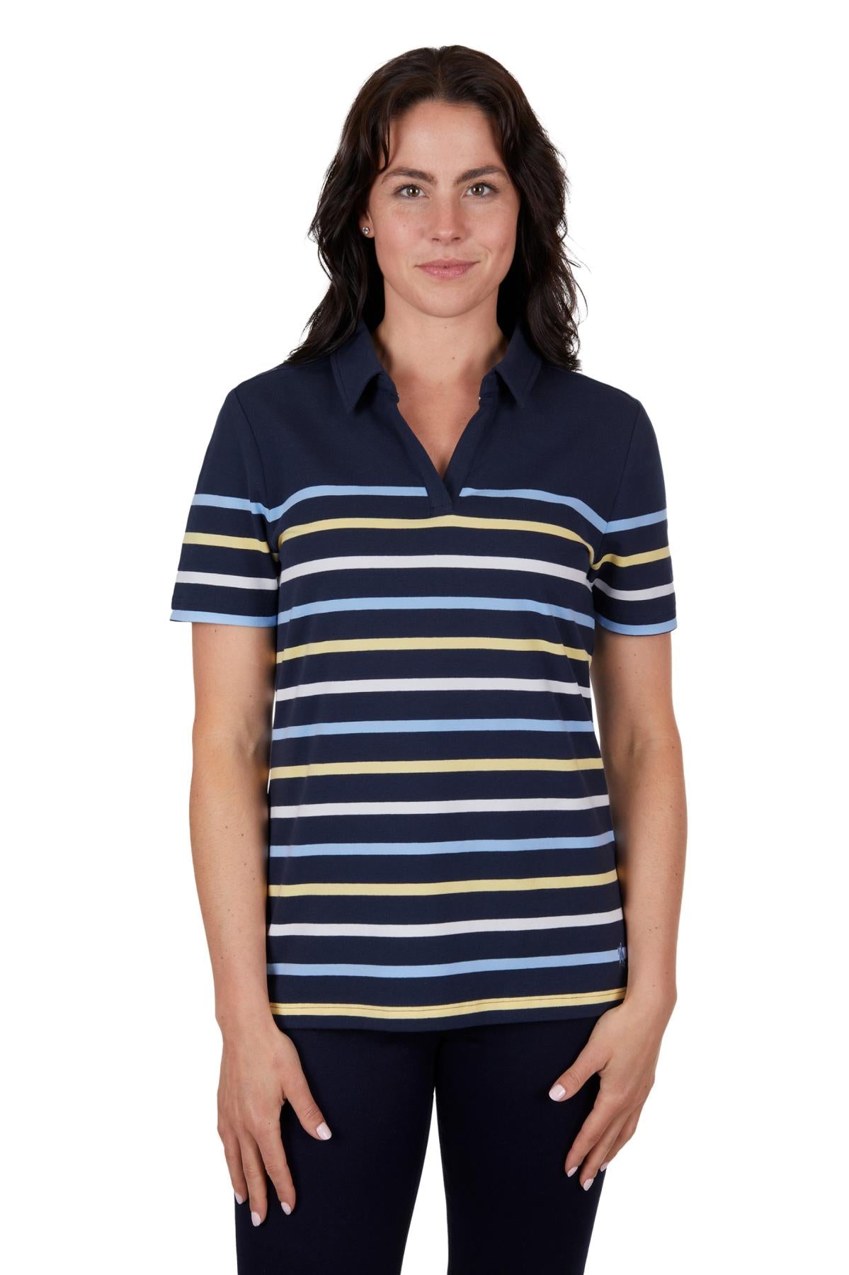 IDA SS POLO
