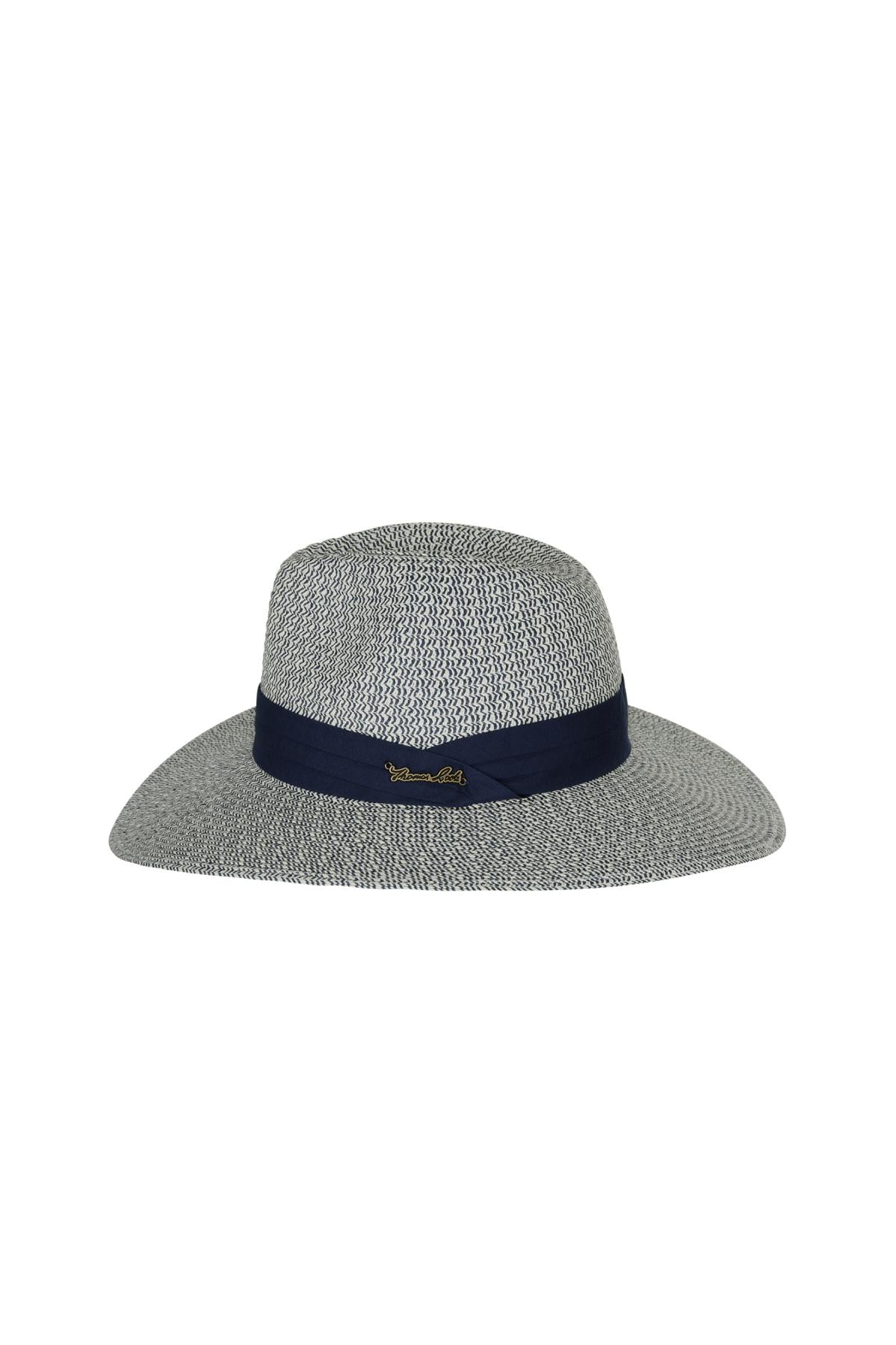 MADISON HAT