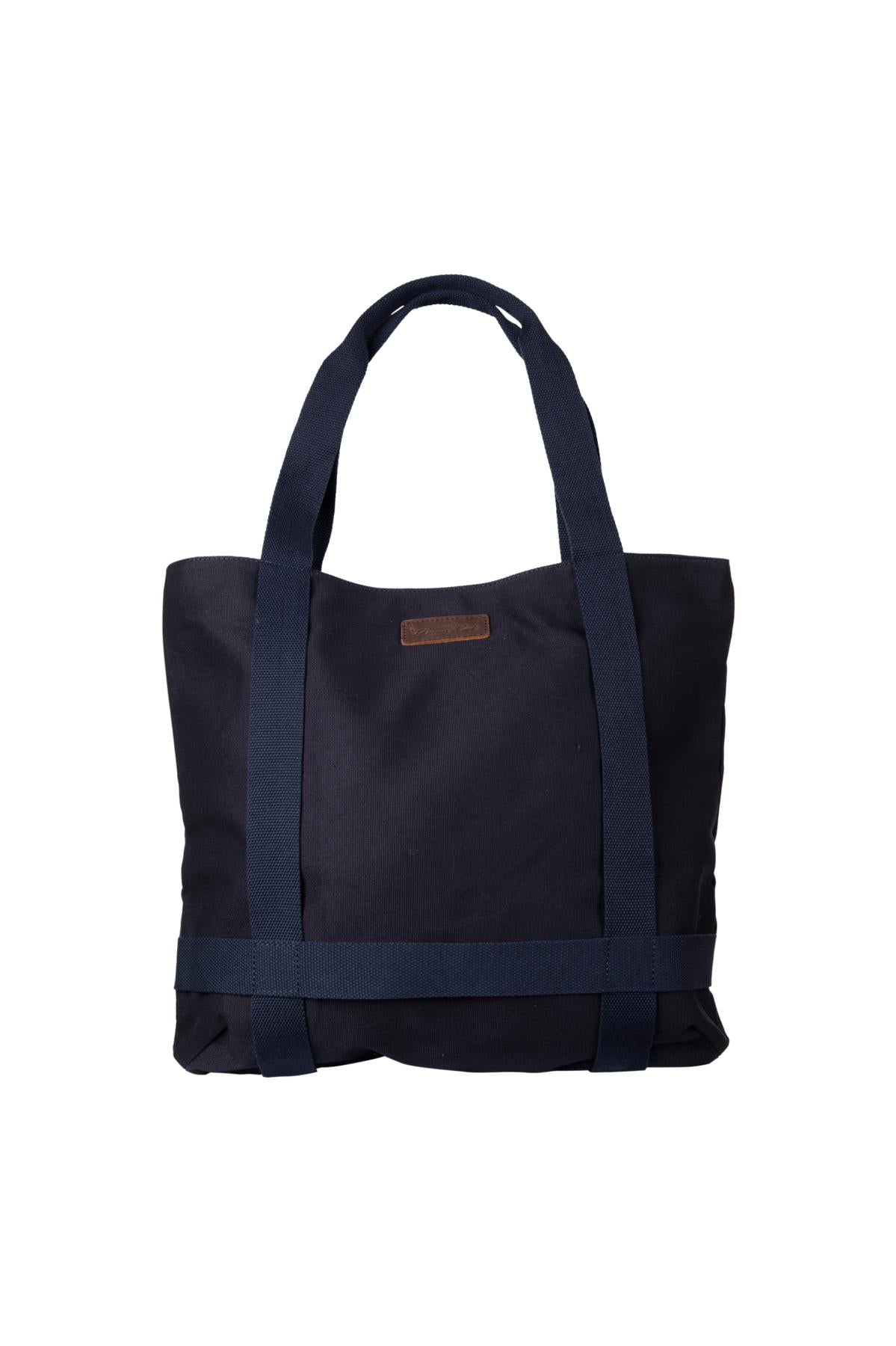 HAT CARRY TOTE BAG