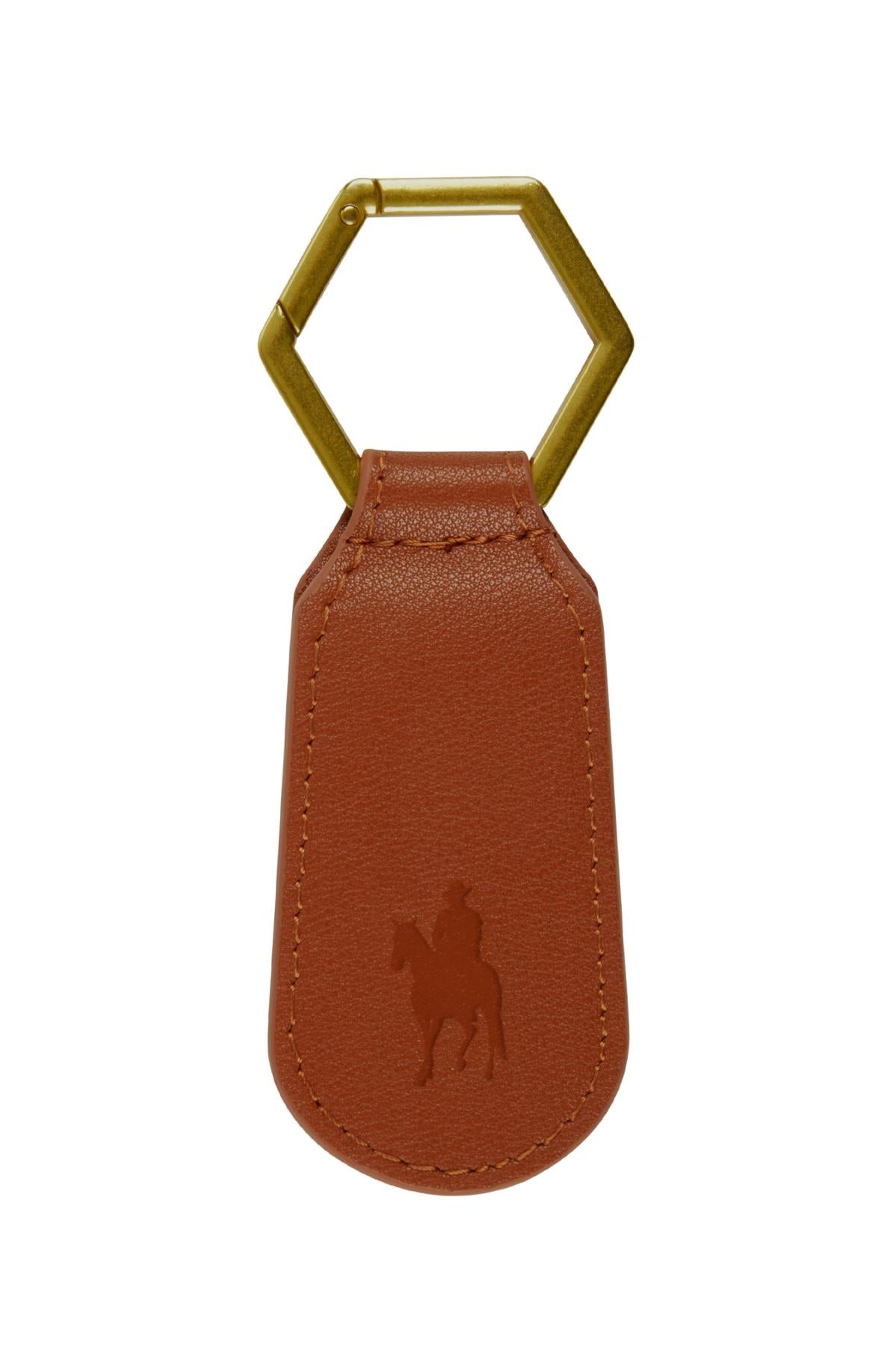 MAGNETIC HAT CLIP