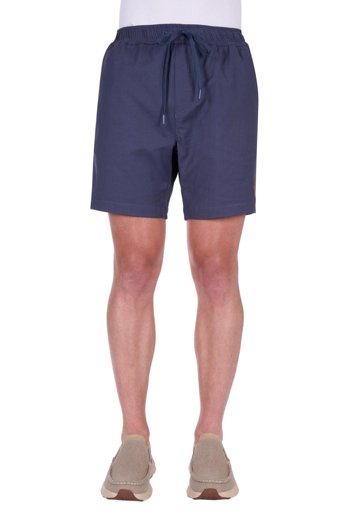 MENS DENNIS SHORT