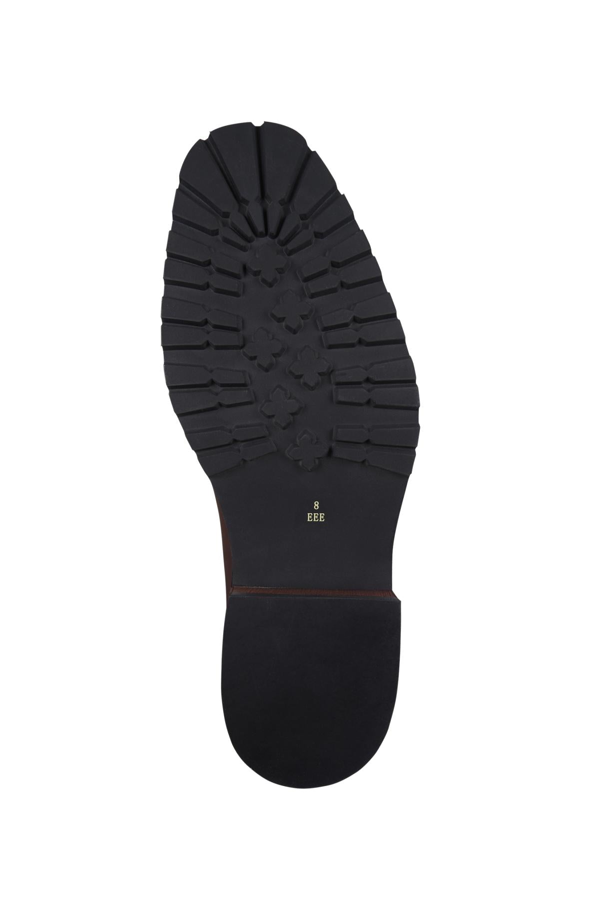 MENS TRENTHAM RUGGED EEE FIT