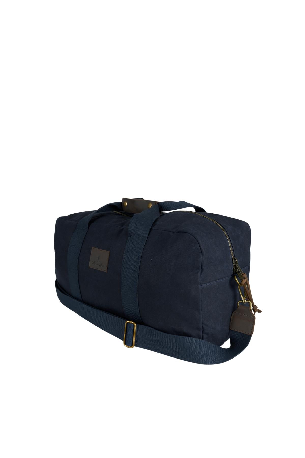 MASON DUFFLE BAG
