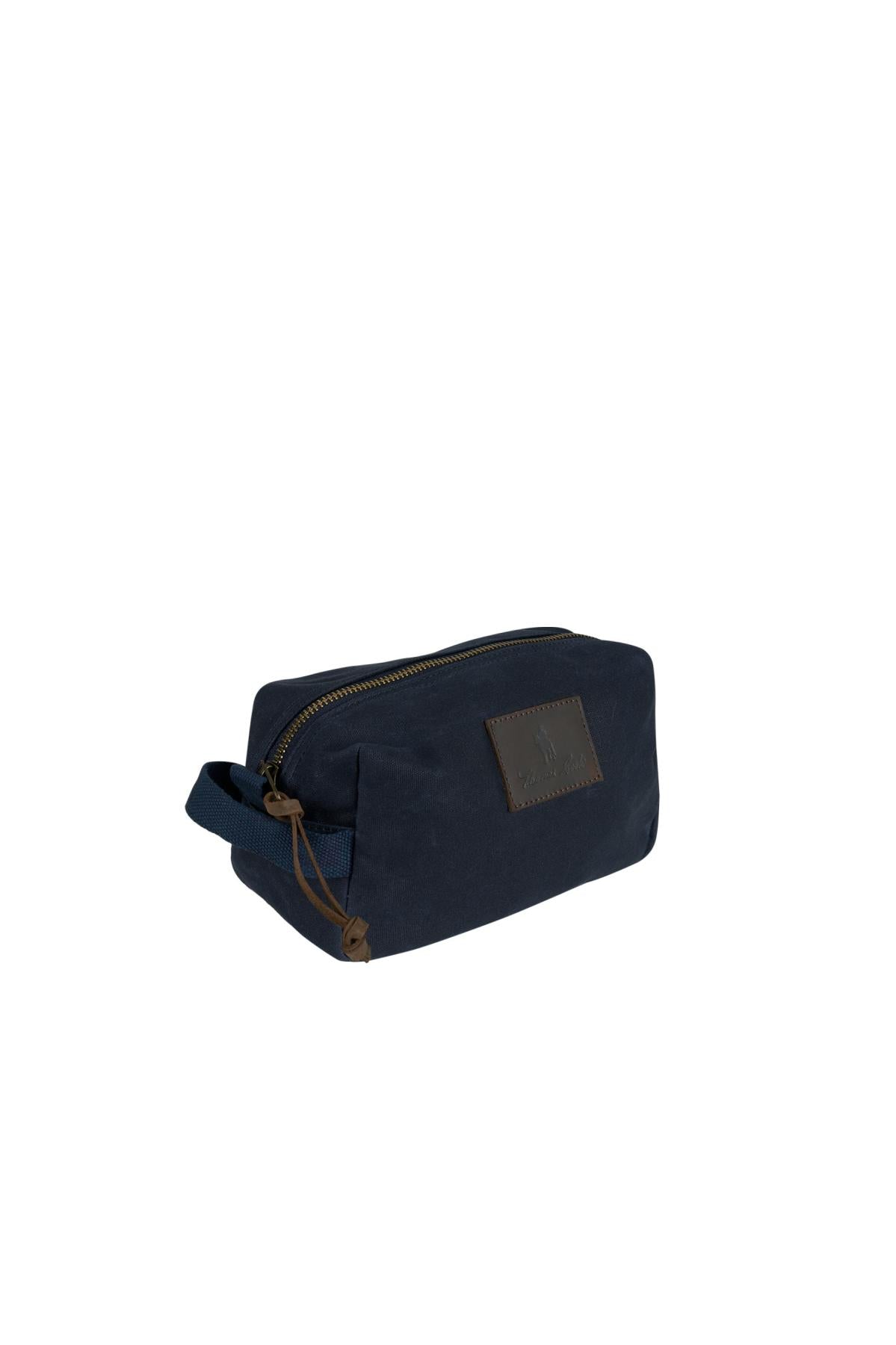 MASON WASH BAG