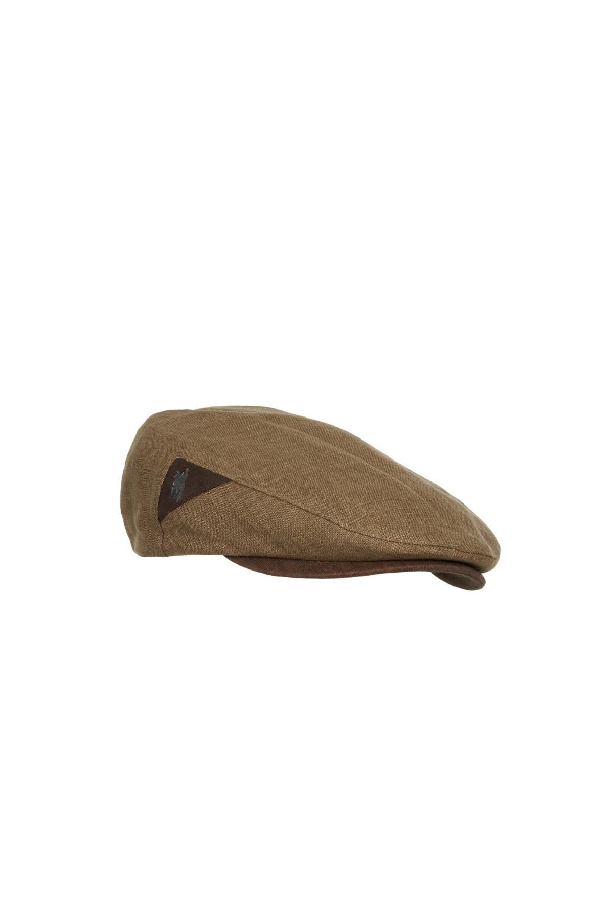 NATHAN DRIVER CAP