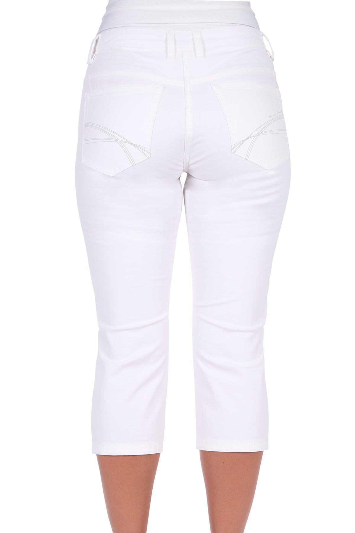 WMNS ANITA CAPRI