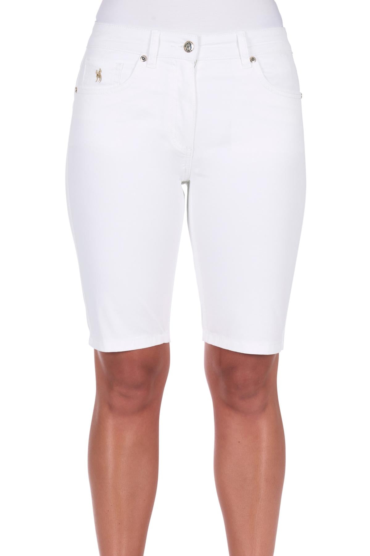 WMNS ANITA CAPRI
