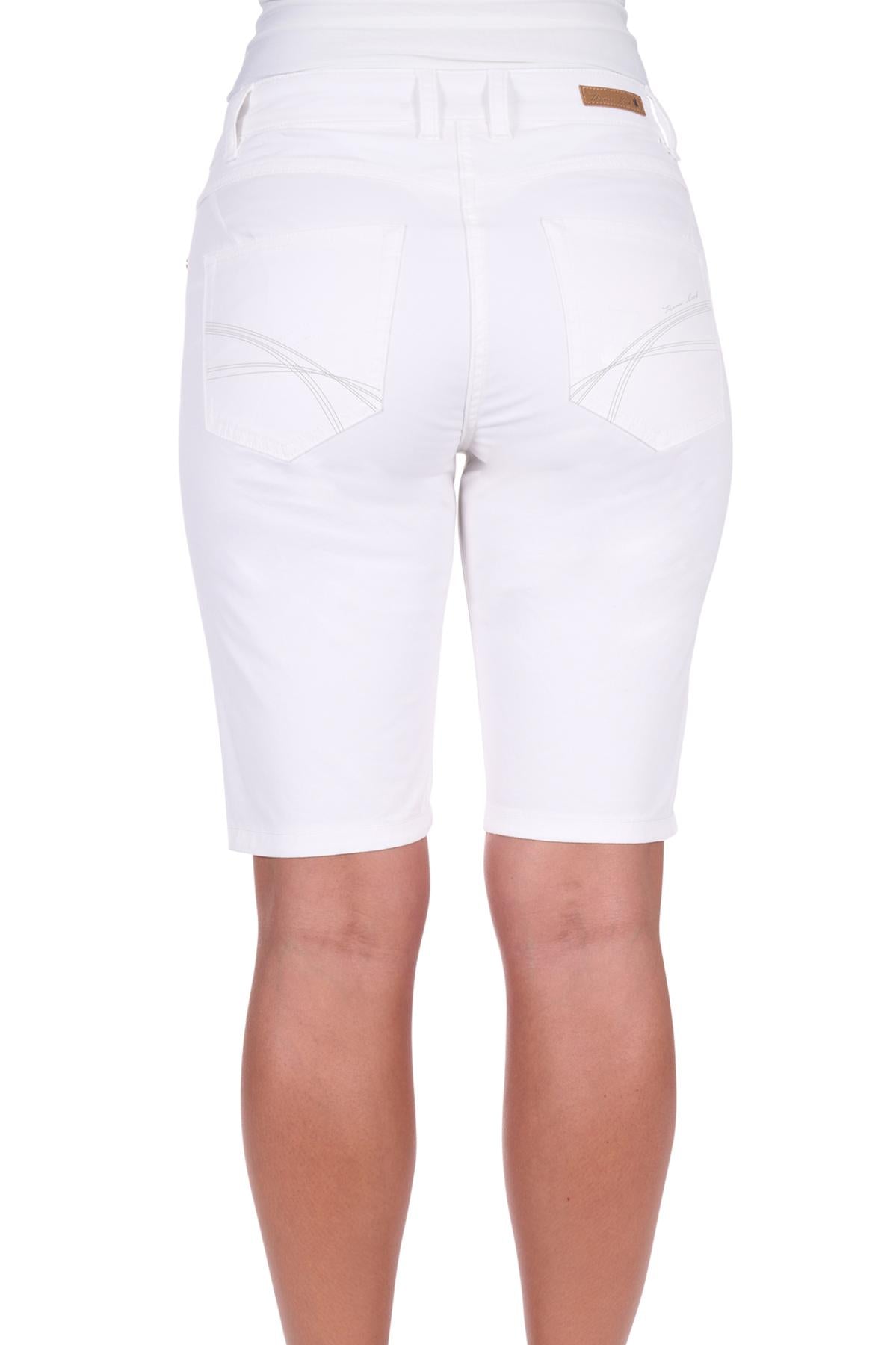 WMNS ANITA SHORT