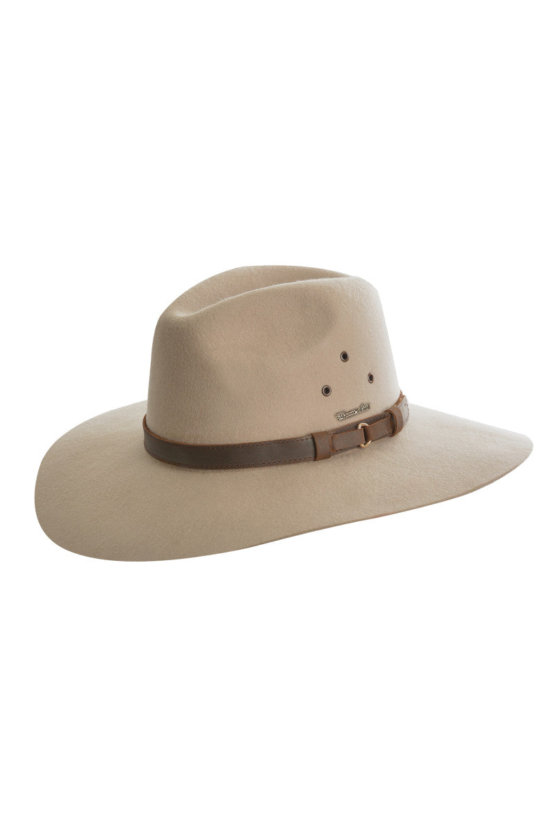 HIGHLANDS HAT