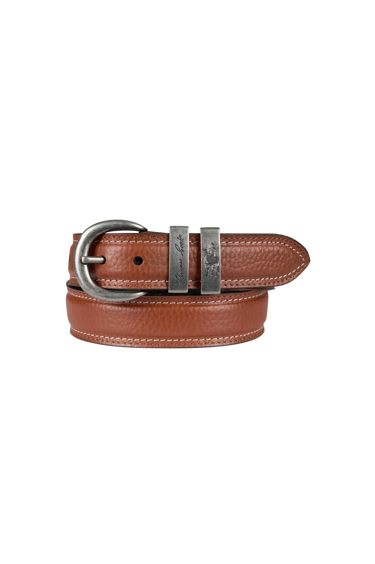 FORRESTON BELT