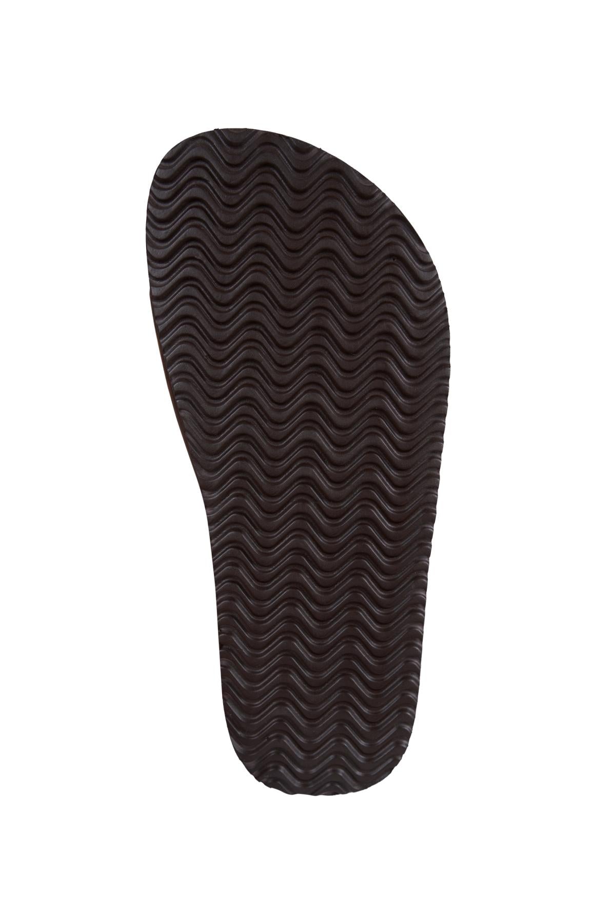 WMNS TRINITY BUCKLE SANDAL