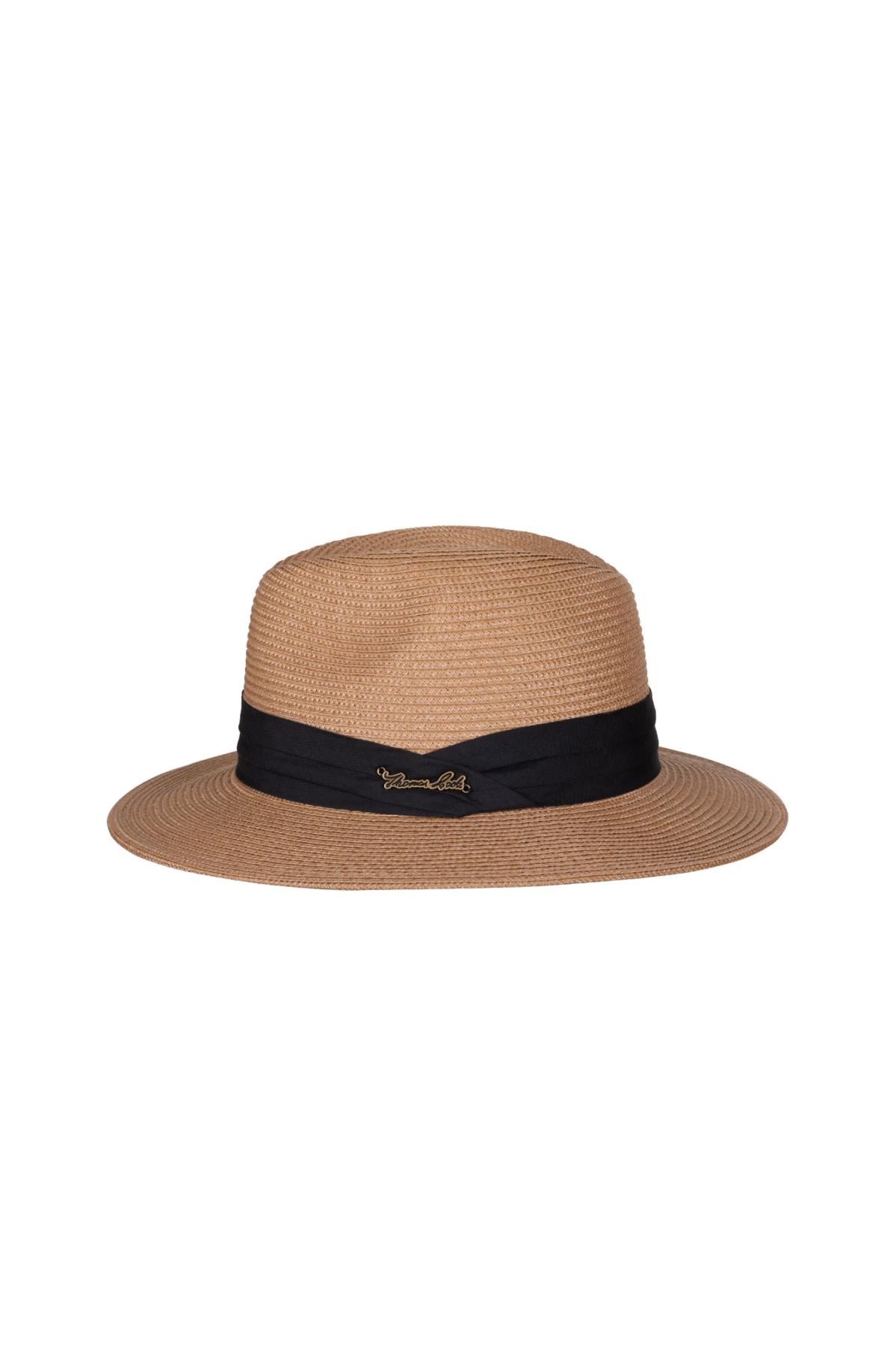 MORGAN CRUSHABLE HAT