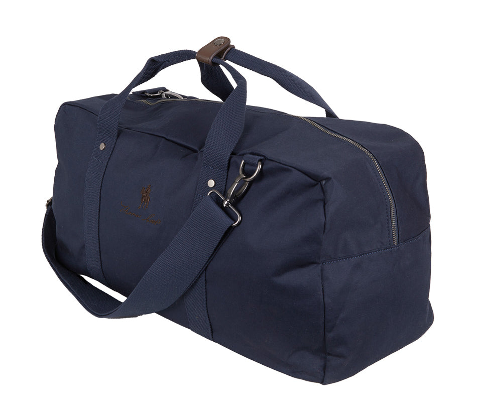 ROVE DUFFLE BAG