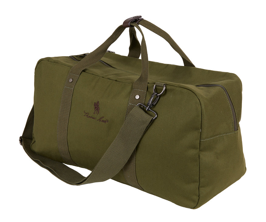 ROVE DUFFLE BAG