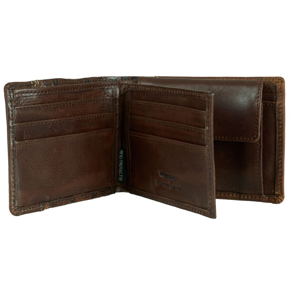 NASH WALLET