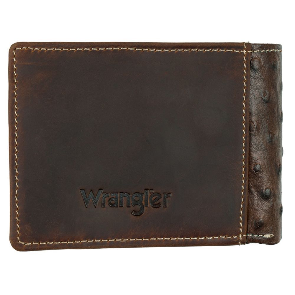NASH WALLET