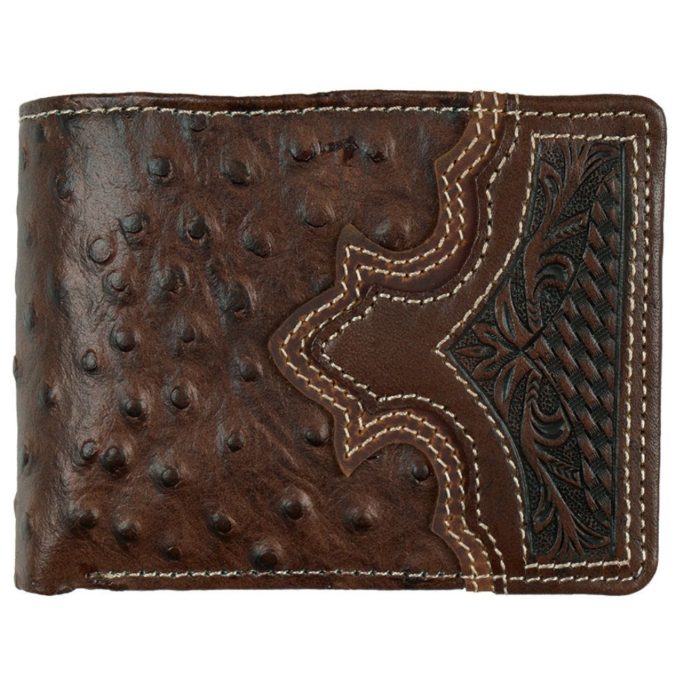 NASH WALLET
