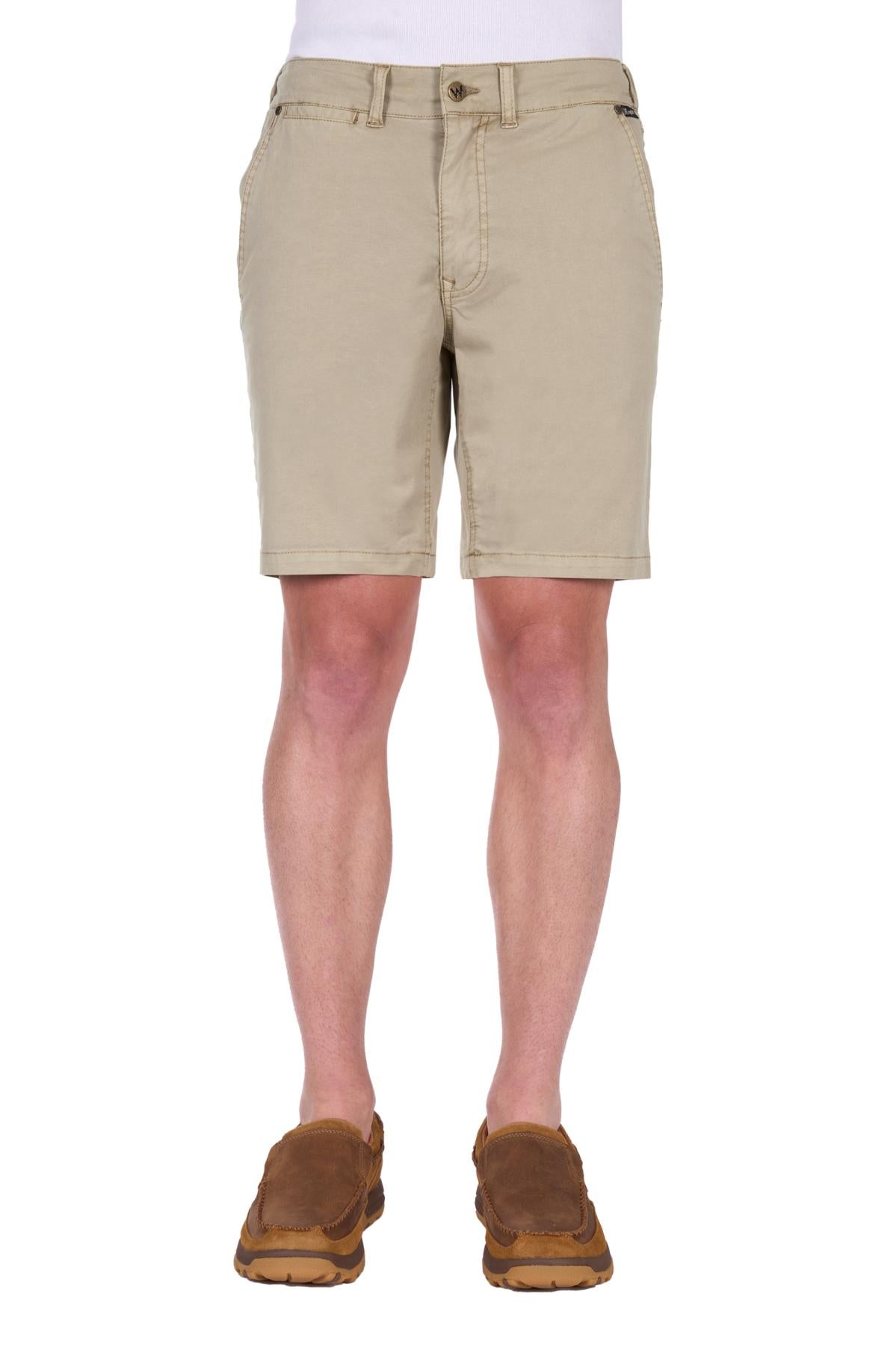 MENS CASEY SHORT