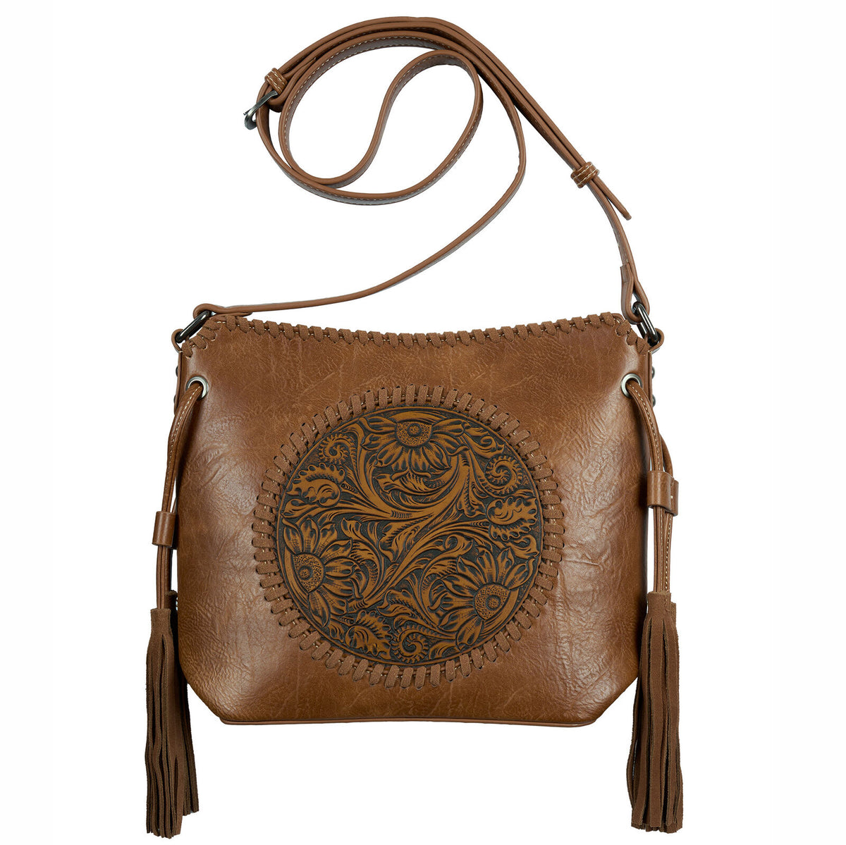 ALETA BAG