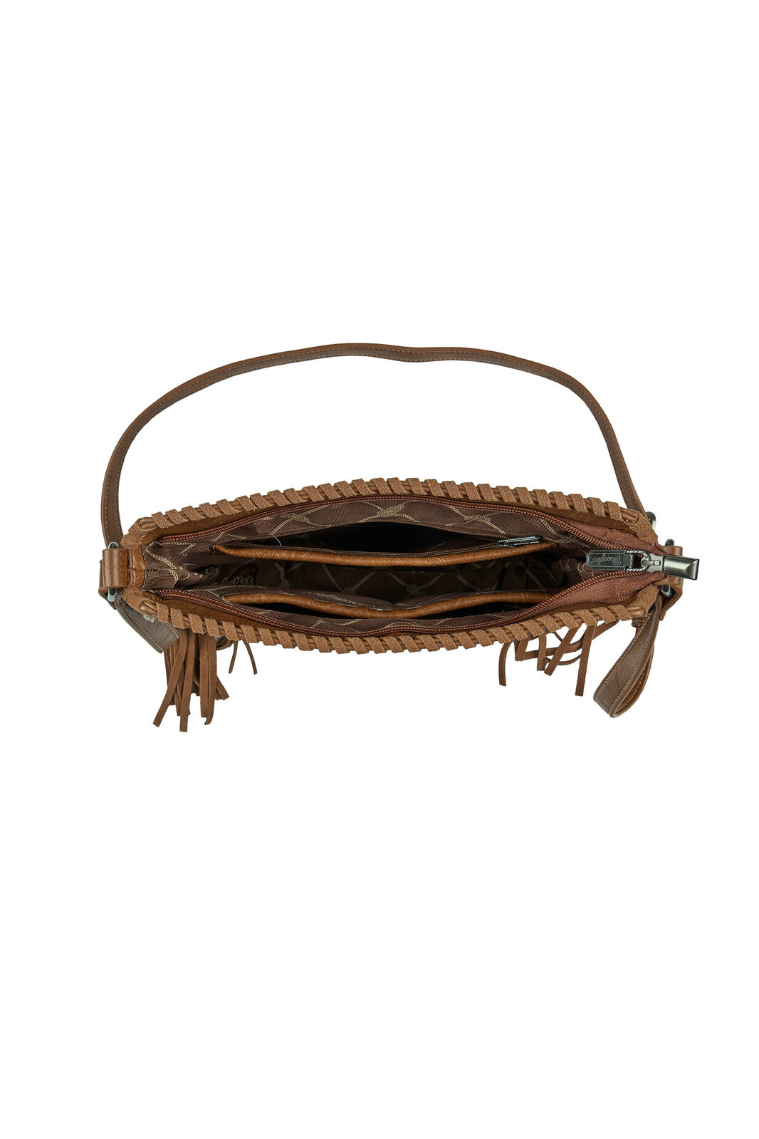 ALETA BAG