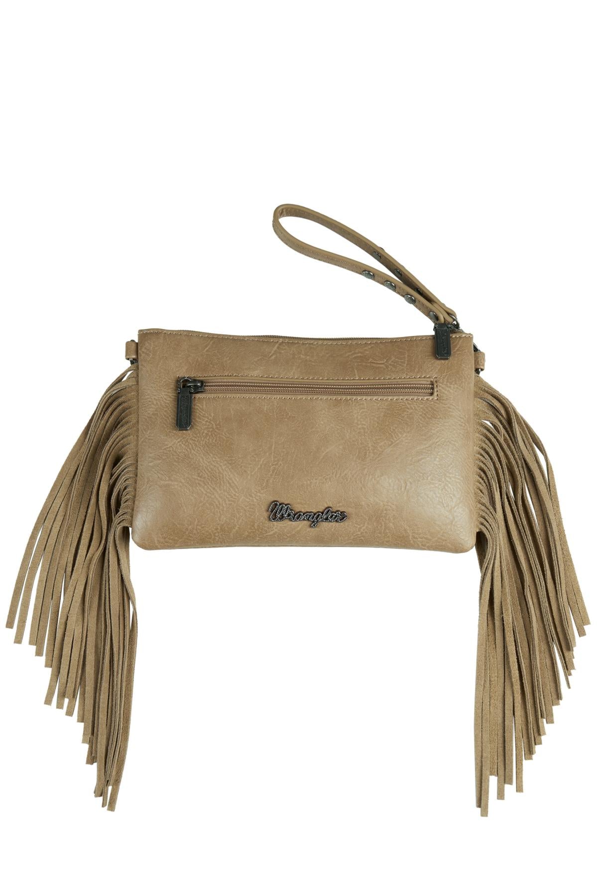 LOUELLA BAG