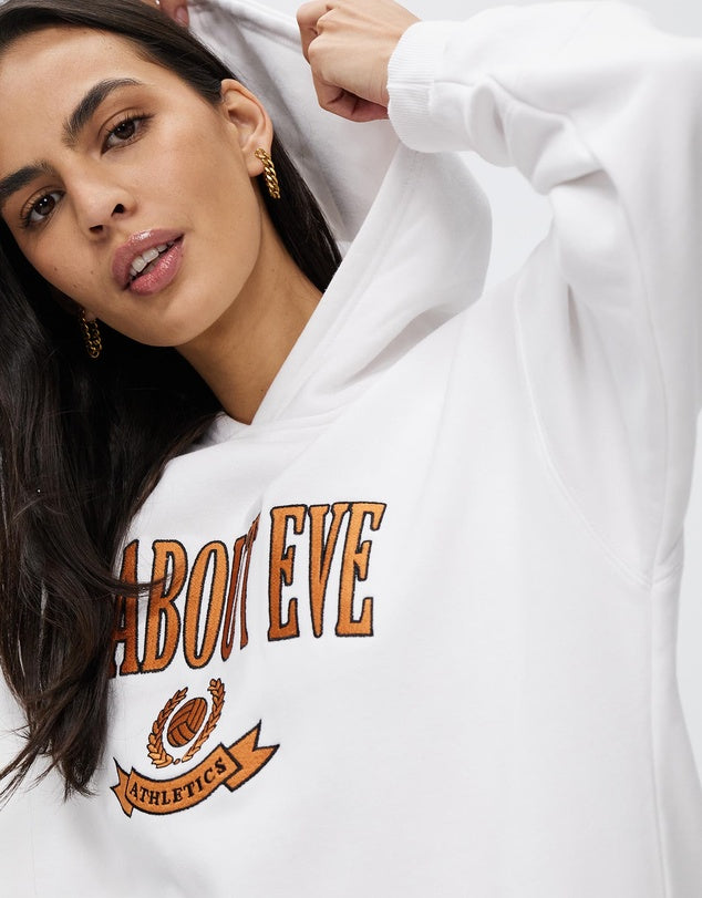CARTER HOODY