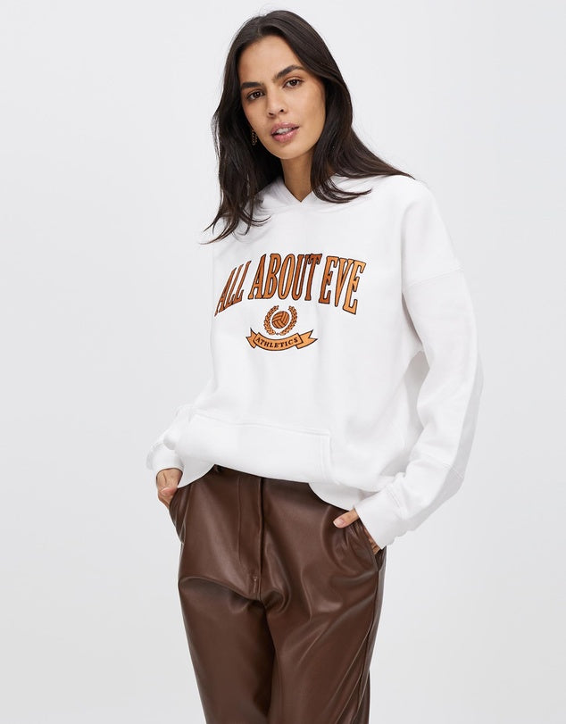 CARTER HOODY