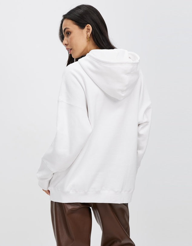 CARTER HOODY