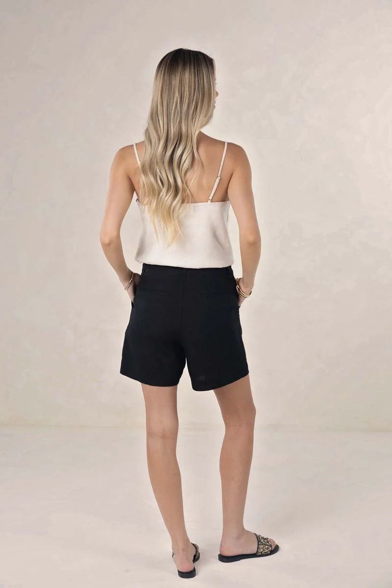 JUDE SHORT