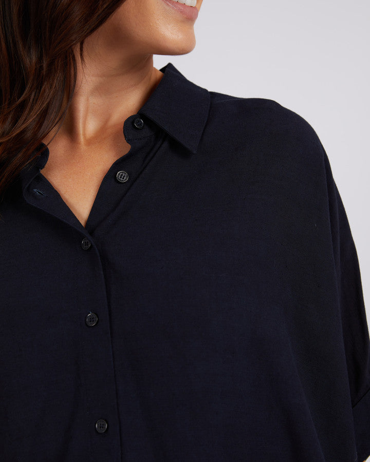 BLAISE SHIRT