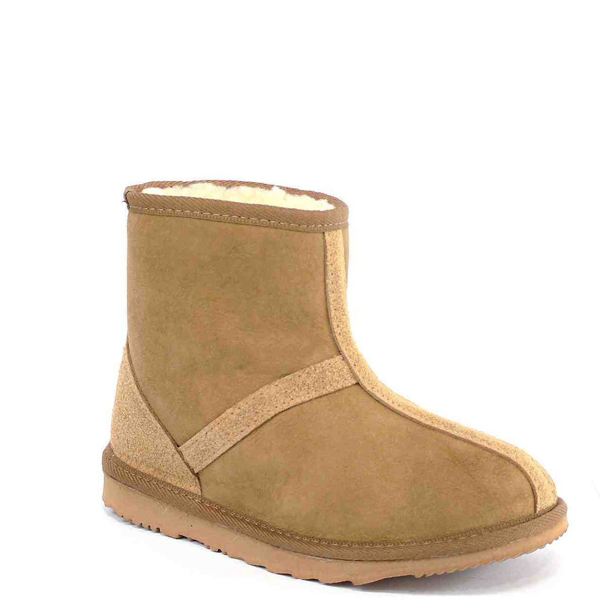 EILDON UGG BOOT