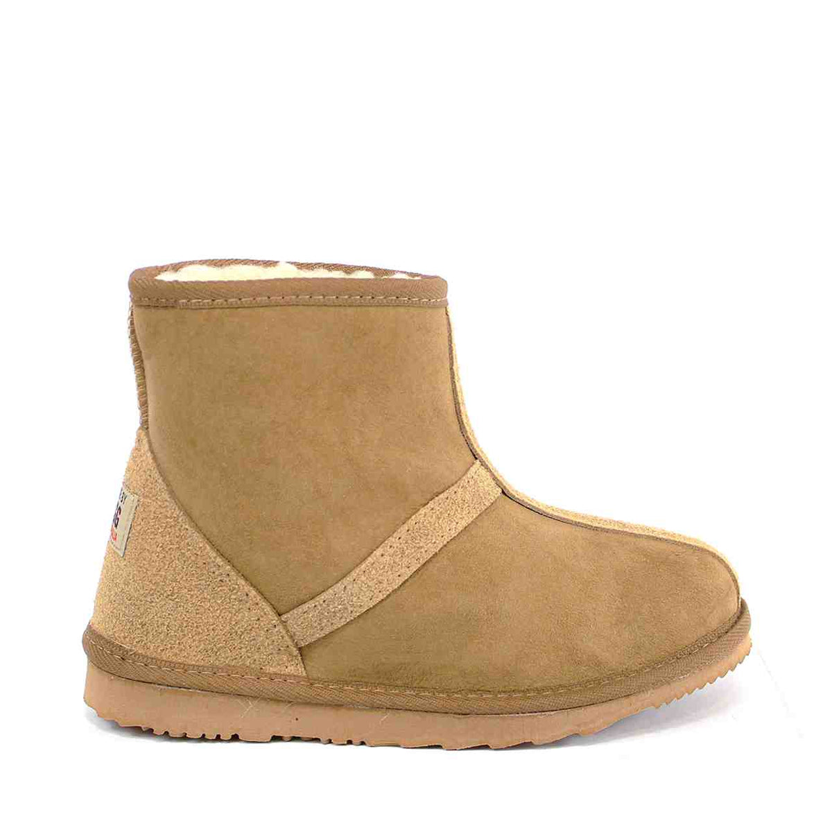 EILDON UGG BOOT