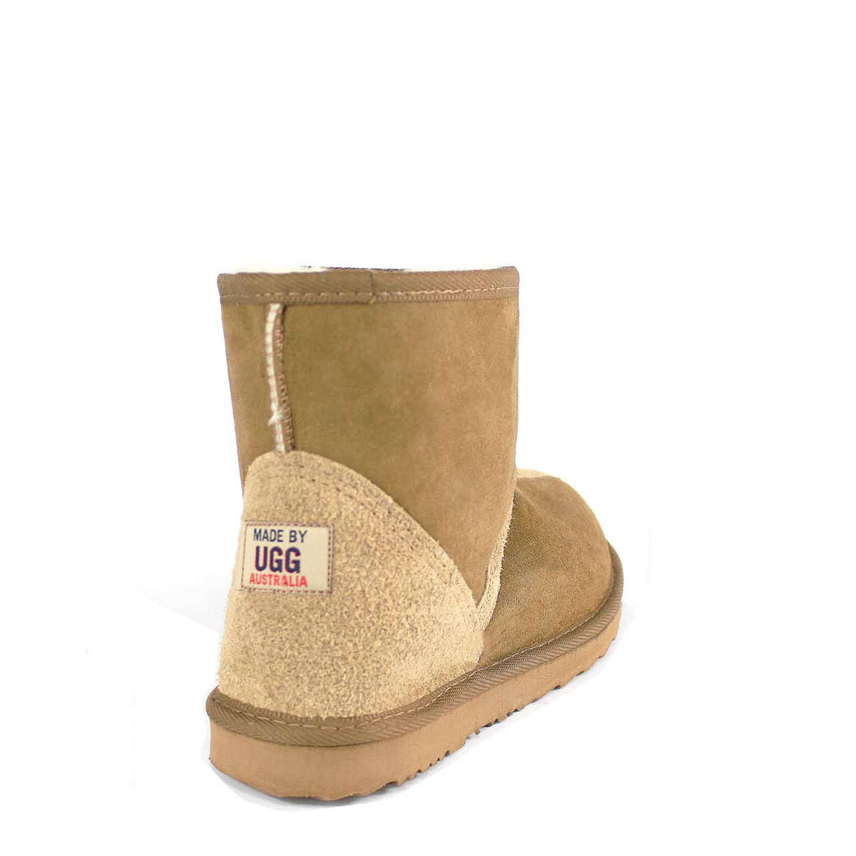 EILDON UGG BOOT