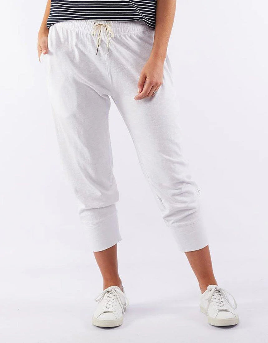 BRUNCH PANT