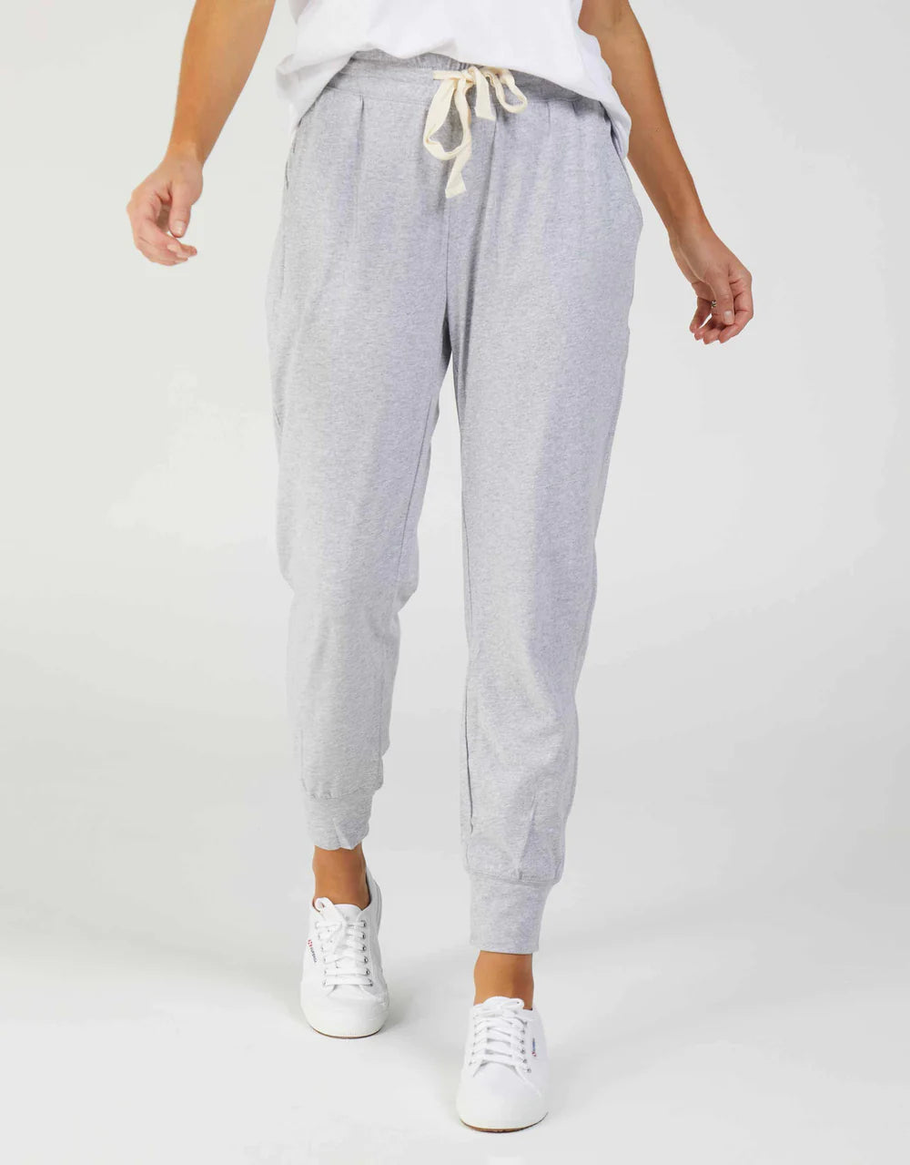 WASH OUT LOUNGE PANT