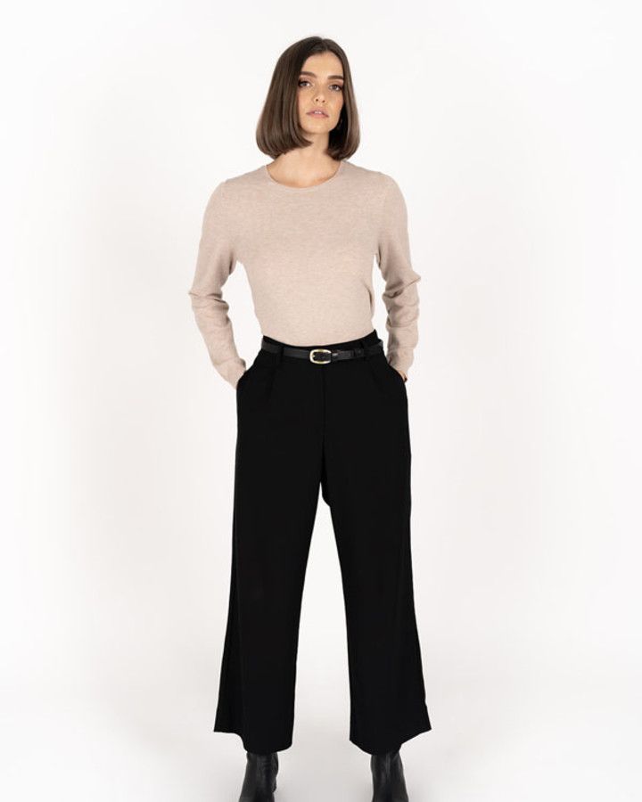 MAE JUMPER