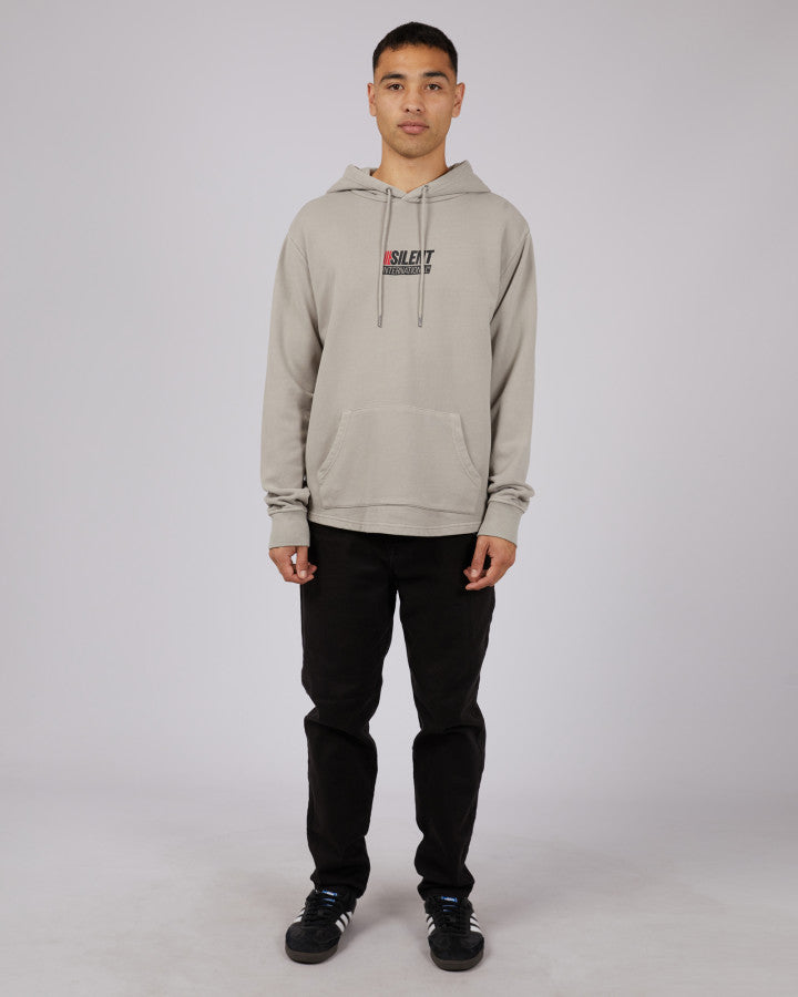 HOT LAP HOODIE