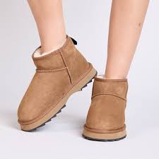 Sharky Micro Flatform