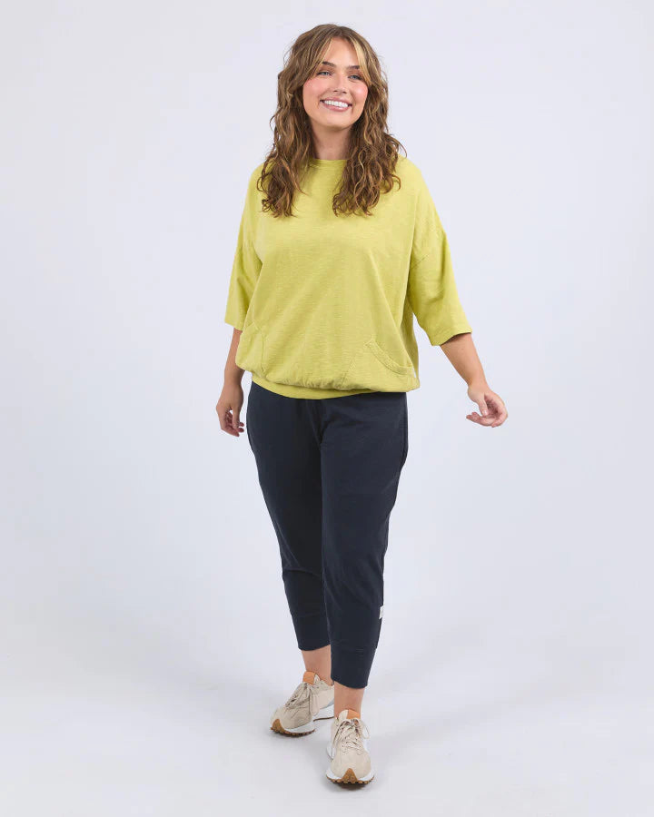 MAZIE KNIT