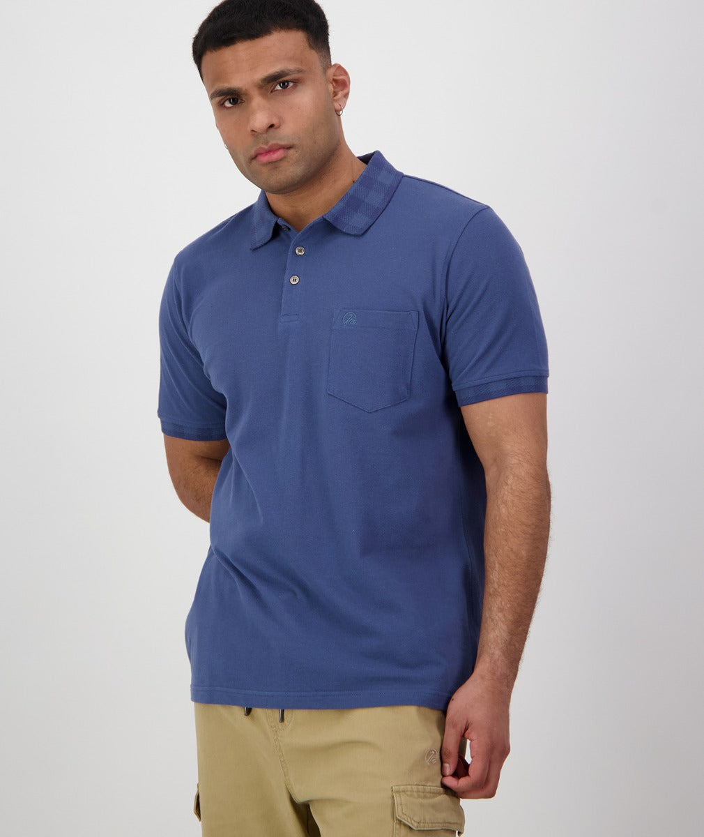DARTFORD POLO