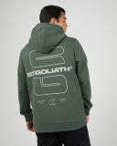 MIZAR HOODIE