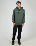 MIZAR HOODIE