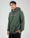MIZAR HOODIE