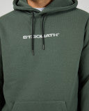 MIZAR HOODIE