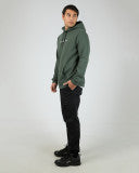 MIZAR HOODIE