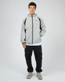 SWITCH JACKET